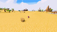 Screenshot #4