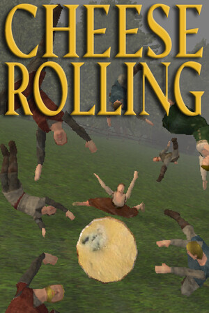 d5ba9d97-42bc-e2d8-08d1-7facda796a3c