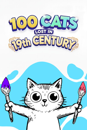 392340bd-fe3a-4a41-c3df-0cb1a60cbc15