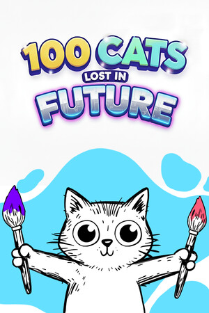 37e4a44f-8708-a4a0-241a-24feba6842bf