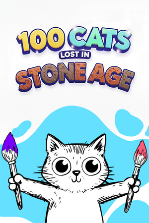 d46a0eae-dd15-85c9-247a-da9a4891314f