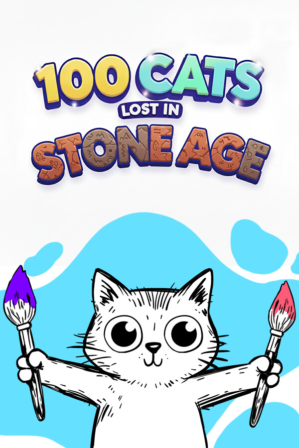 81fc3cfe-af7d-6ae7-f892-caf3c29cb6a3