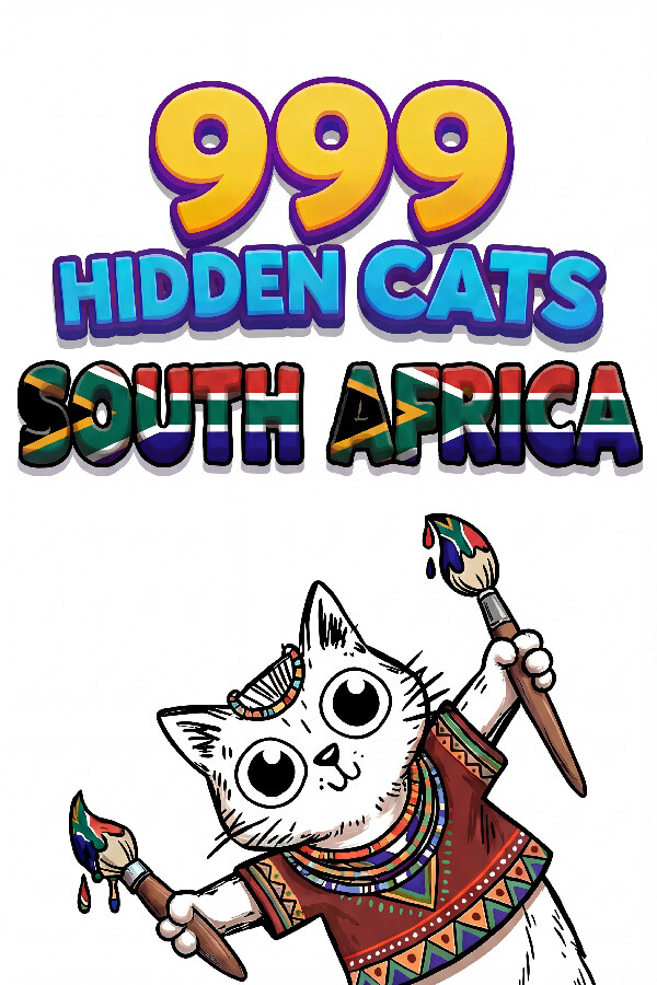 9f832c5e-fa2f-6653-c1ac-b158c7653d7a