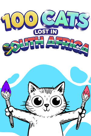 98d30451-c34f-cacc-5ecf-480c6ed6b733