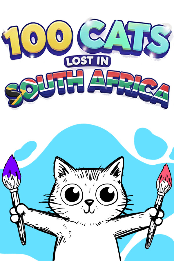 e5d83ebf-8090-e366-84a0-c1e4af6349cf