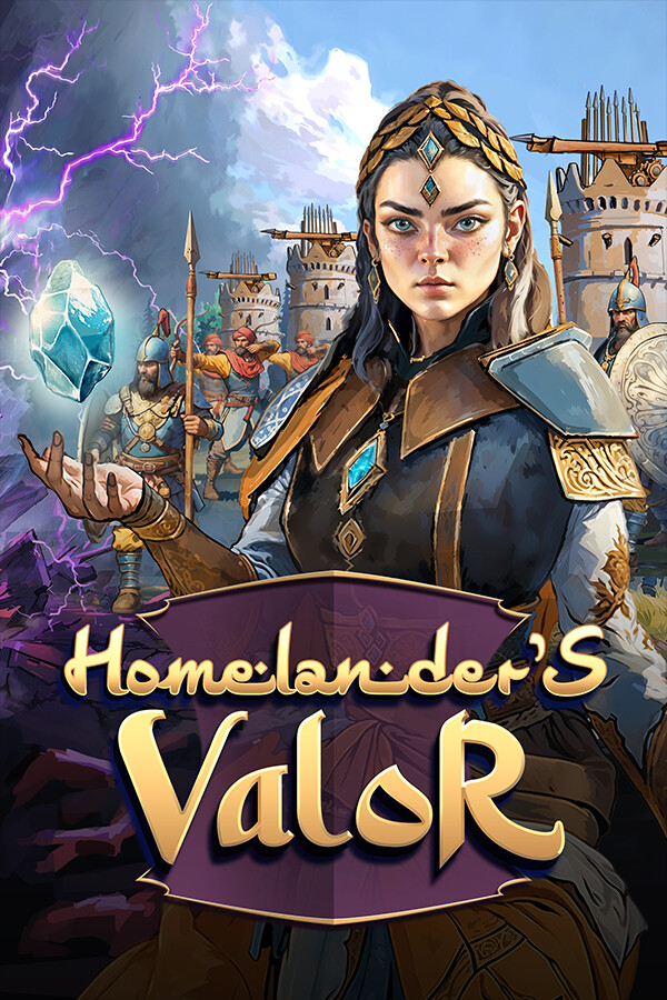 ff6f9dbc-113d-3d16-5636-02cdb30b05cc