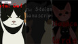 Screenshot #1