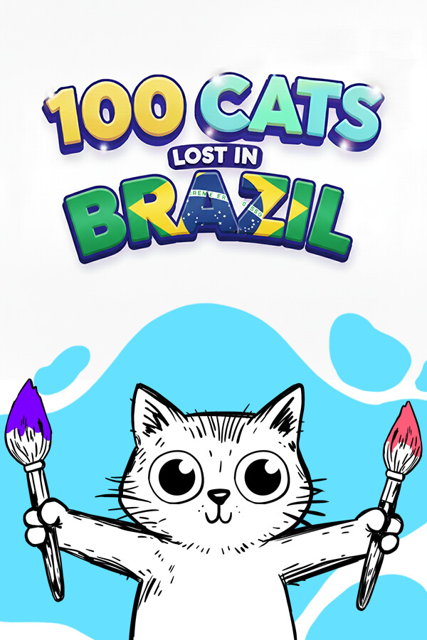 477eb6fe-3b18-dc54-1f13-0006f10f8b1a