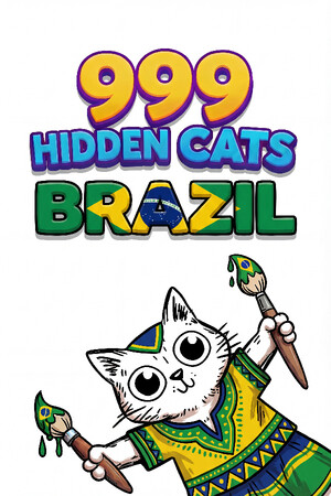 824c92f5-d57e-6c1b-3fa5-db8dfdeec327