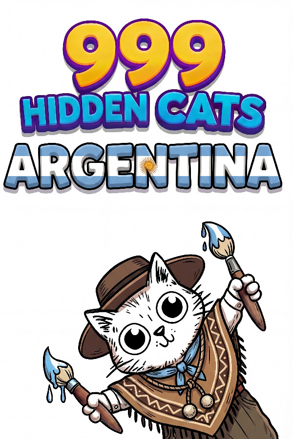 d3f0f6e9-8aac-cf5c-6082-7b22e1d09cef