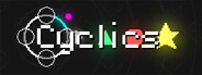 Cyclics Playtest