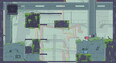 Screenshot #1