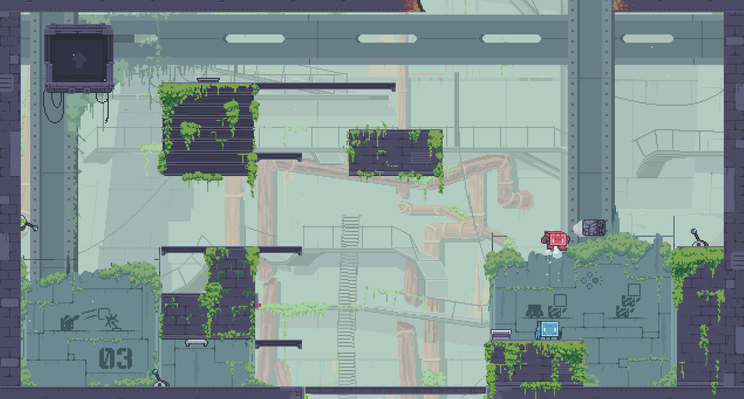 TOJIBO screenshot 1