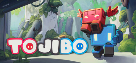 Featured work by Bruno Barros