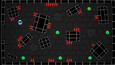 Screenshot #2
