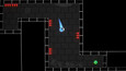 Screenshot #5