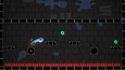 Screenshot #1