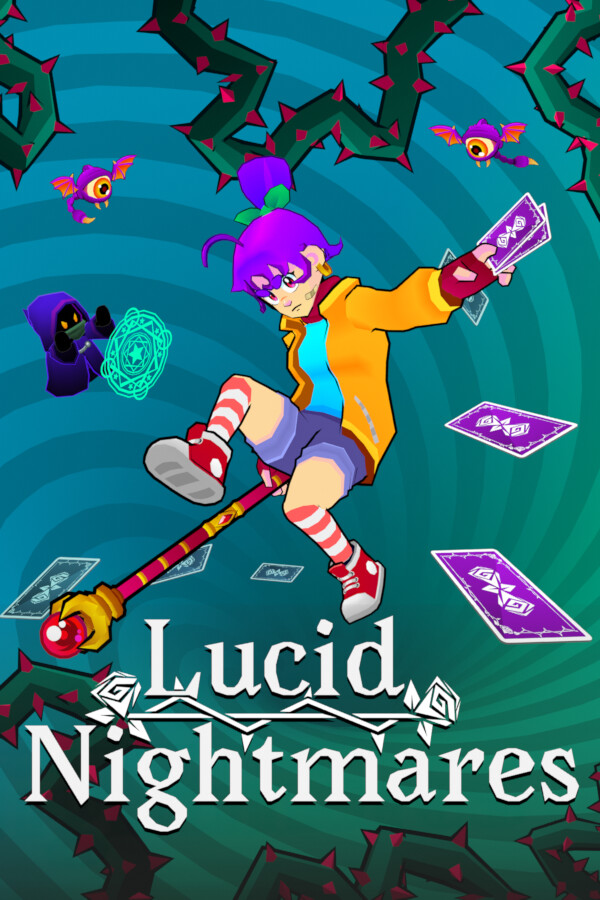 cab801cb-920a-4436-9cc1-77dcb4959aa3