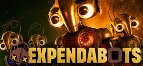 Expendabots