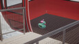 Screenshot #4