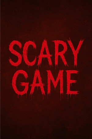 41ee1e2c-97ff-14cb-3acc-fb296f1d8684