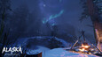 Screenshot #6