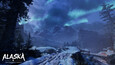 Screenshot #7