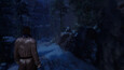 Screenshot #2