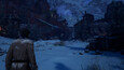 Screenshot #9