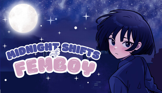 Midnight Shifts with Femboy capsule_616x353.jpg