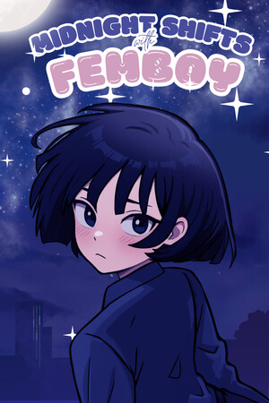 3efdb534-c250-5f16-5e98-4e4b84b7cc0b