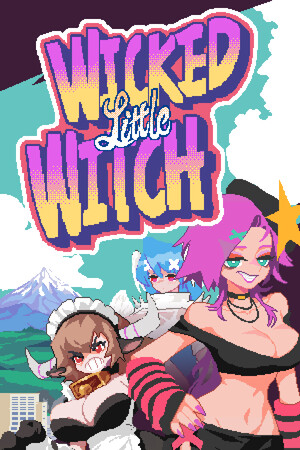 d0e78879-d585-f451-07d1-ca527daea839