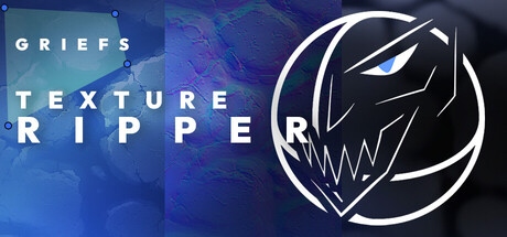 GRIEFS Texture Ripper