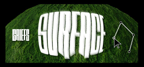 GRIEFS SURFACE