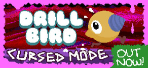 Drill Bird