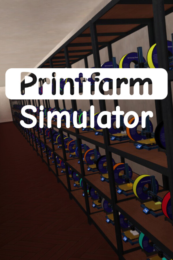 158b0312-e9ff-928b-e25a-a72b34426e76