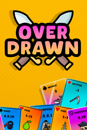 f5a301a9-8d15-ff3c-3373-e23d8031184e