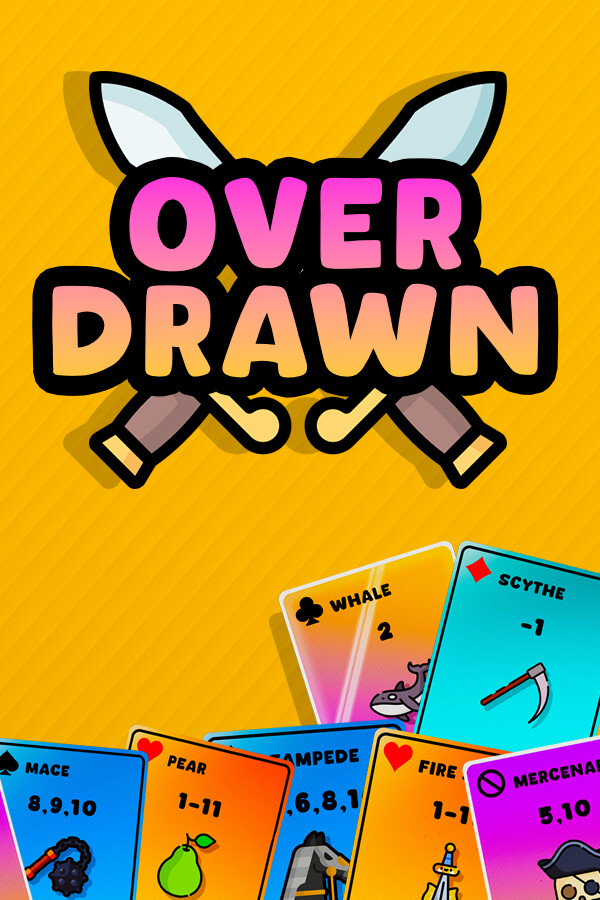 d23e1e9b-0b8d-d2d3-fa31-4d4fcf8fe3c8