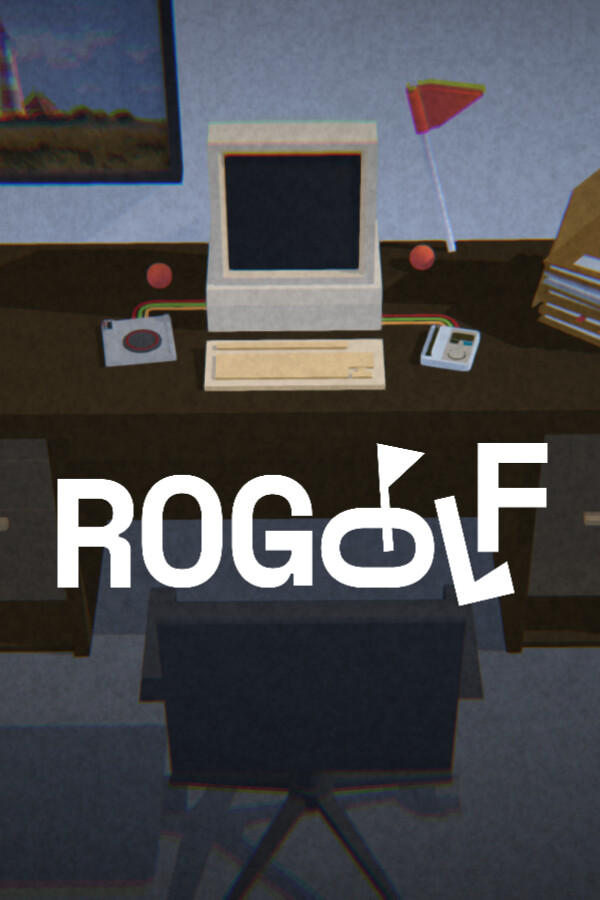 68d5da4a-9a9f-9878-8042-2badaa376eb1