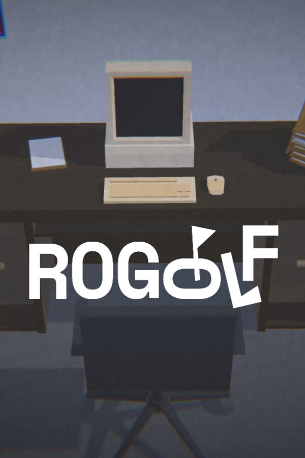 8f5793e0-2479-9438-dfef-7e399f4a6fbe