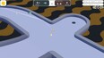Screenshot #5