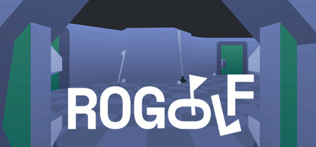 ROGOLF