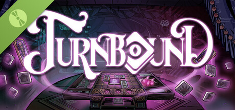 Turnbound Demo
