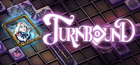 Turnbound Demo