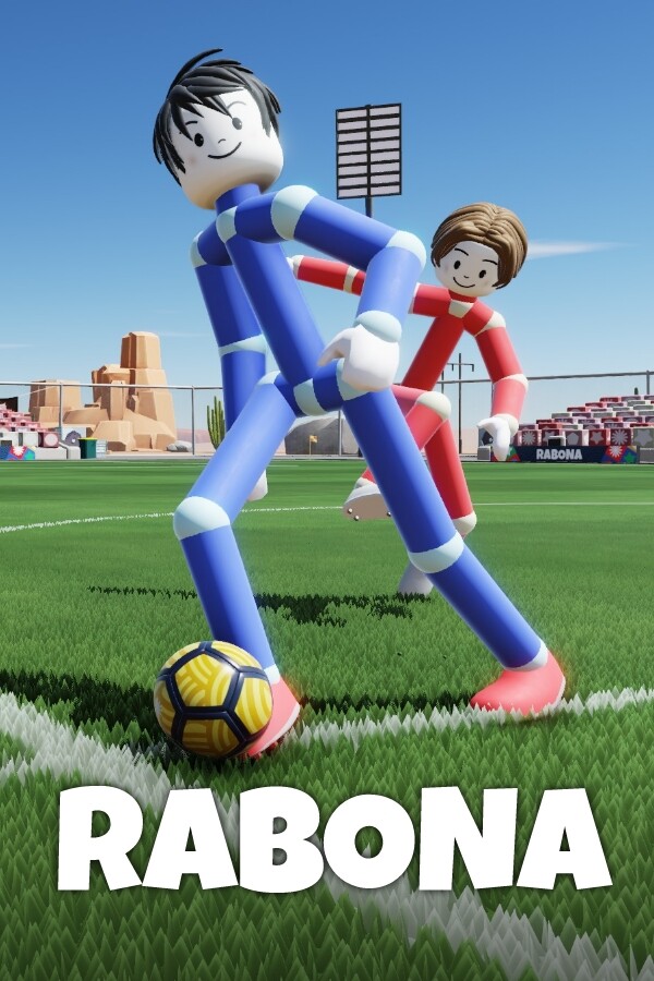 3b83f6bf-e2a9-1ce1-5f0c-3856bce36b8d