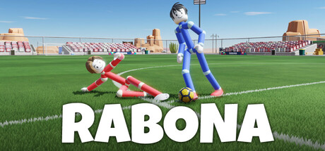Rabona