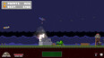 Screenshot #5