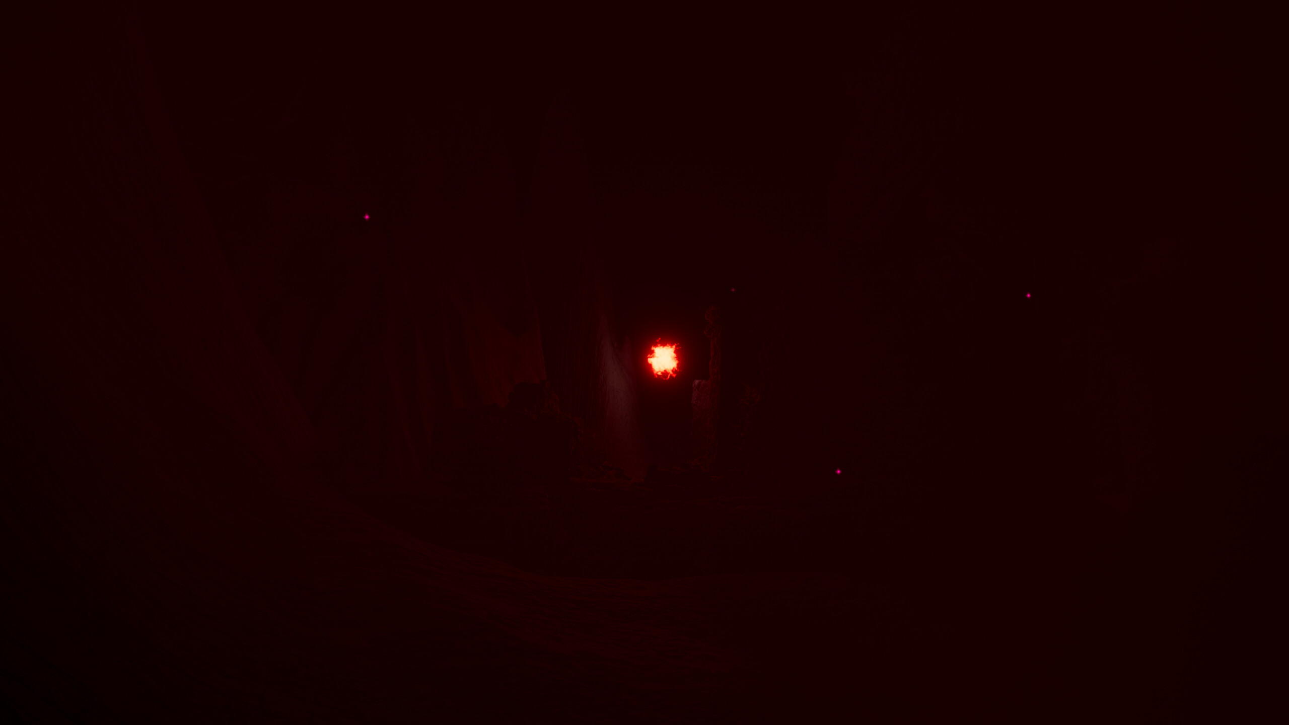 Maroxyn Drarea screenshot 10