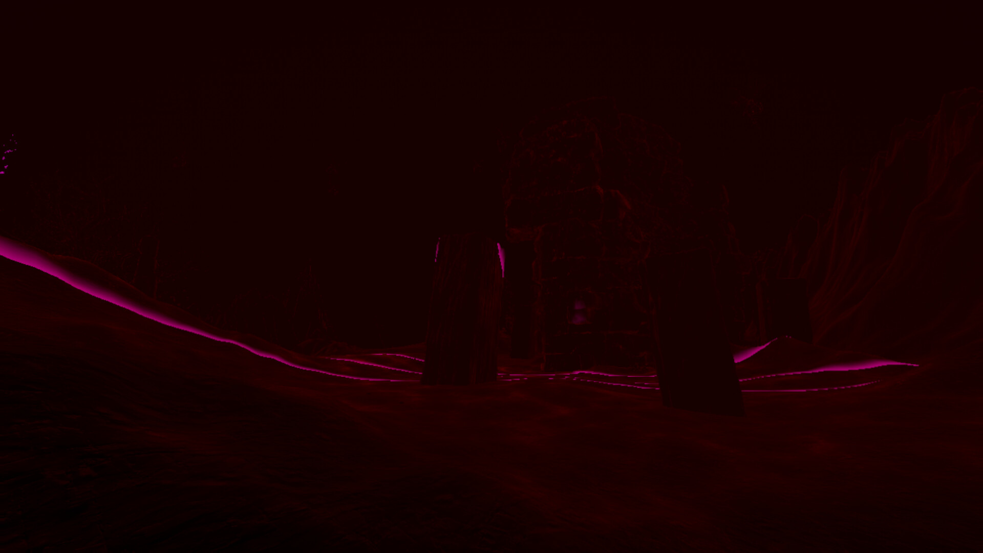 Maroxyn Drarea screenshot 9