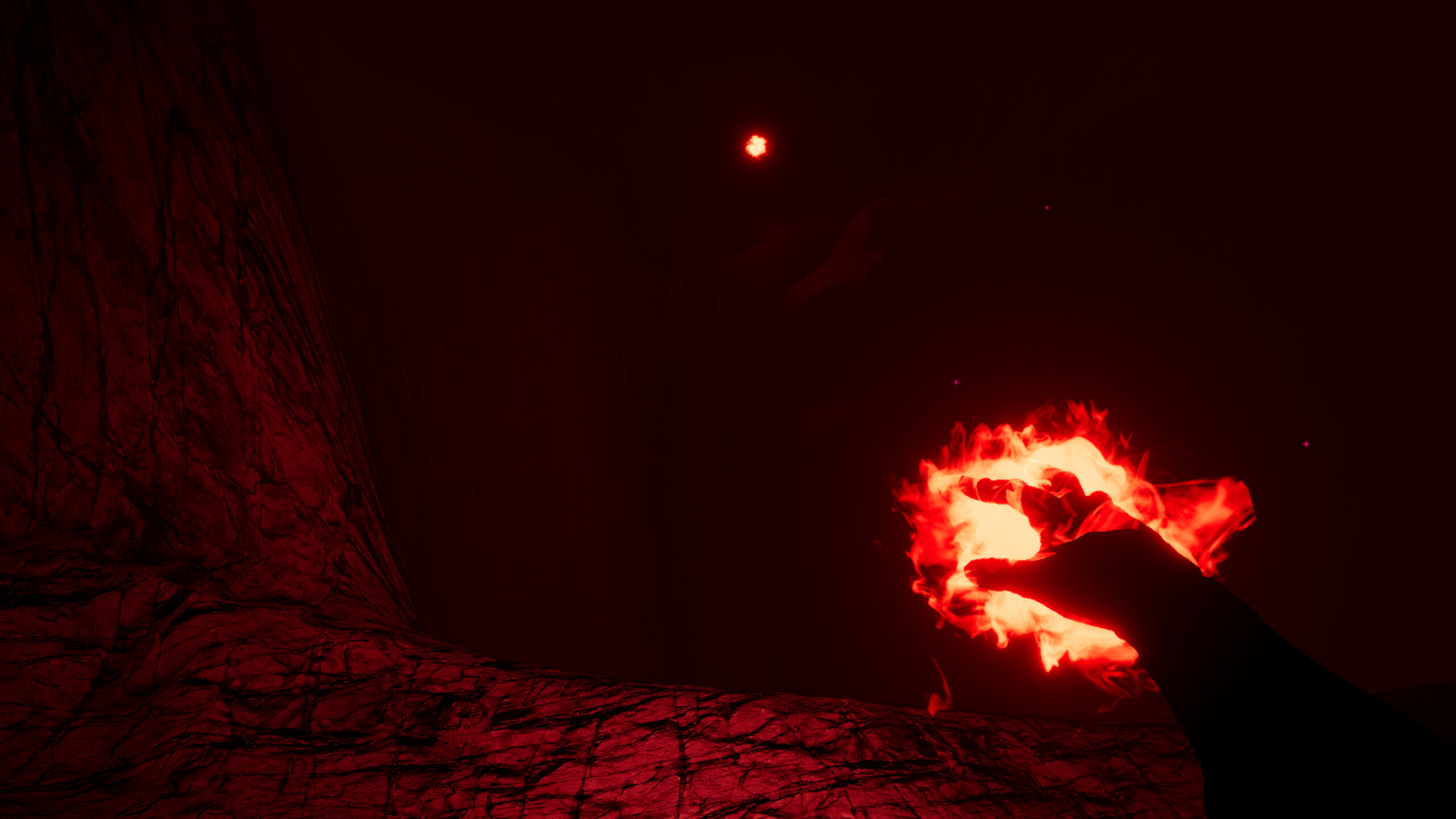 Maroxyn Drarea screenshot 6